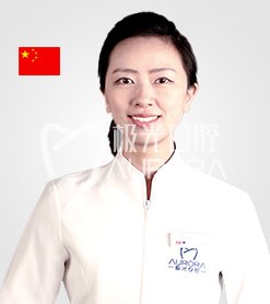 游學(xué)敏