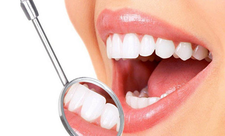 南通哪家種植牙好？牙博士用案例為你解析種植牙好不好