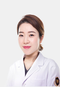 青島優(yōu)諾博士口腔醫(yī)院 杜鵑