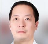 張翔