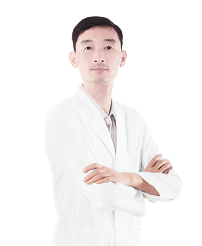 張立新