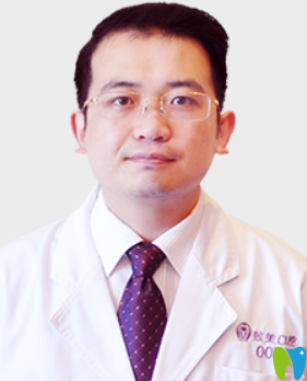 馬文智