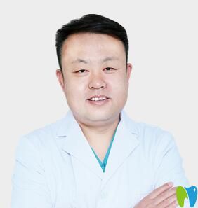 廊坊濟(jì)民口腔院長(zhǎng)王繼民