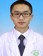 廈門宏沅膛口腔門診部 蔡毅杰