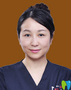 福州維樂(lè)口腔門(mén)診部 郭淑蘋(píng)