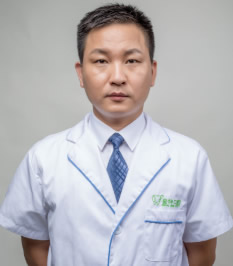 福州登特口腔醫(yī)院 劉軍華