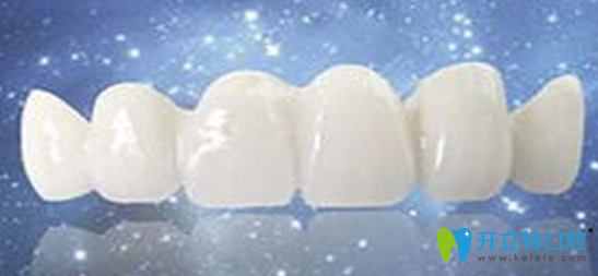 為什么有些人做了烤瓷牙好后悔，該如何補救呢？