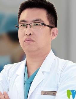 口腔修復推薦醫(yī)生<!--<i data=20240703-sp></i>-->