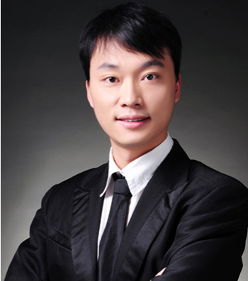 吉林愛齒口腔門診部 郭旭磊