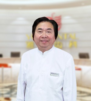江繼強(qiáng)