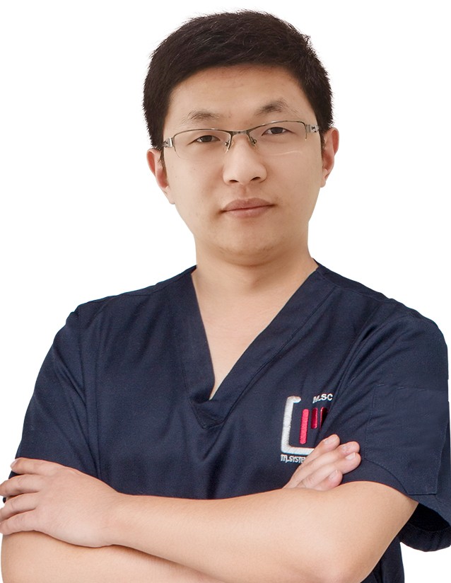 黎輝