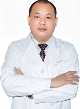 周啟飛