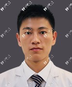 太倉牙博士口腔桂禮朋醫(yī)生