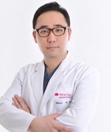 韓國紐菲斯口腔 李尚珉