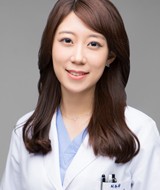 李和宣