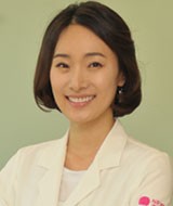 韓國紐菲斯口腔 金裕妍