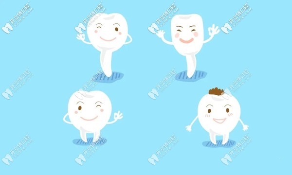 長治恒倫口腔做種植牙的價格表出來啦~請查收！