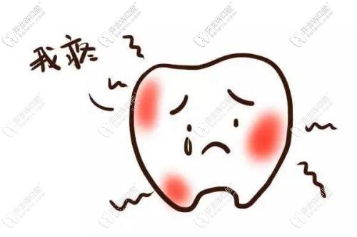 請問撫順哪里看牙好？若再有撫順牙科的收費(fèi)標(biāo)準(zhǔn)就更好了