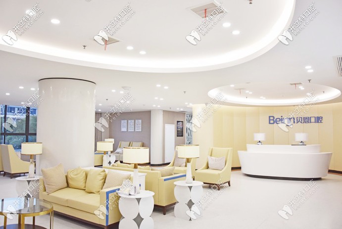 揚(yáng)州矯正牙齒哪個(gè)口腔醫(yī)院好？備注是又好又便宜的牙科哦~