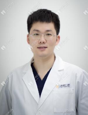 長(zhǎng)沙青橙口腔——?dú)W陽(yáng)慧德<span style= 長(zhǎng)沙青橙口腔——?dú)W陽(yáng)慧德<span style=