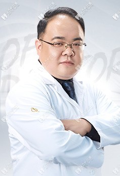 廈門歐菲口腔 李博 